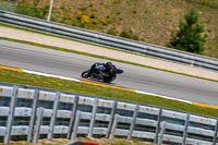 Brno;event-digital-images;motorbikes;no-limits;peter-wileman-photography;trackday;trackday-digital-images